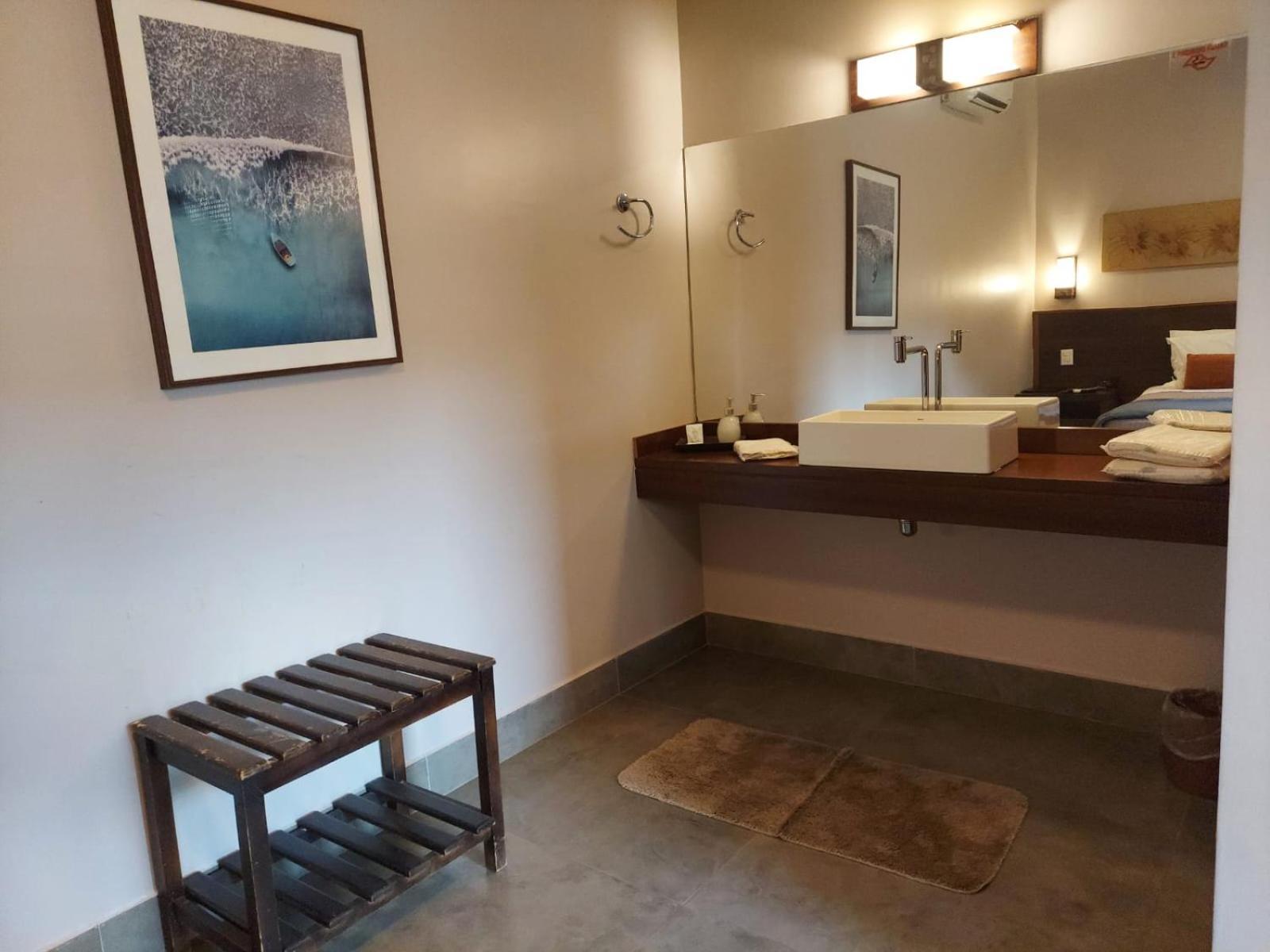 Hotel Pousada Santa Rita Ribeirão Preto Dış mekan fotoğraf
