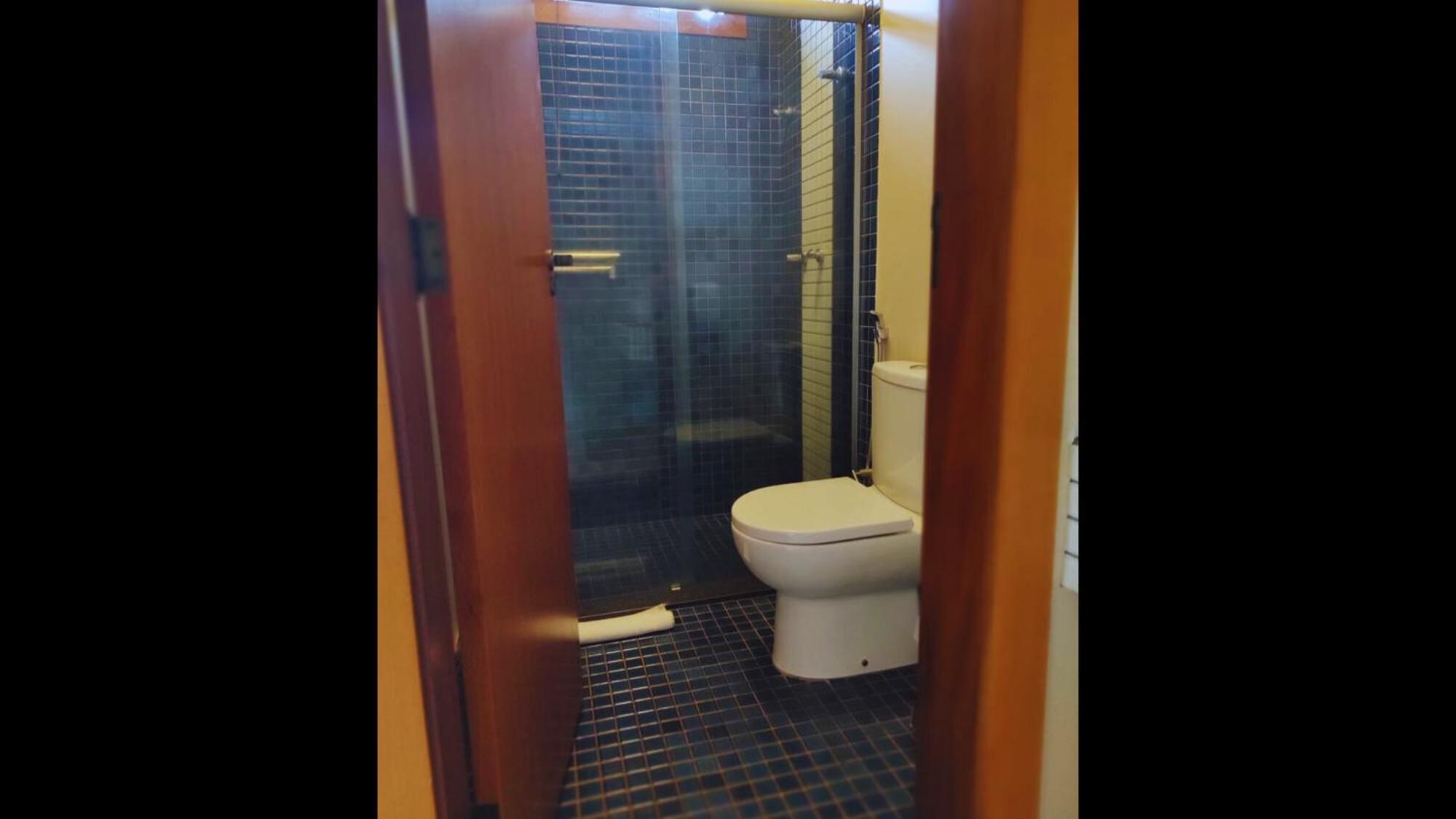 Hotel Pousada Santa Rita Ribeirão Preto Dış mekan fotoğraf